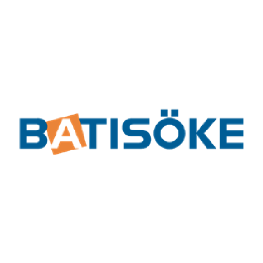 Batısöke