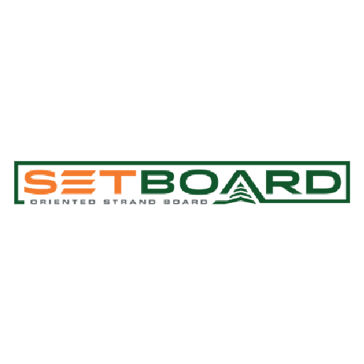 Setboard