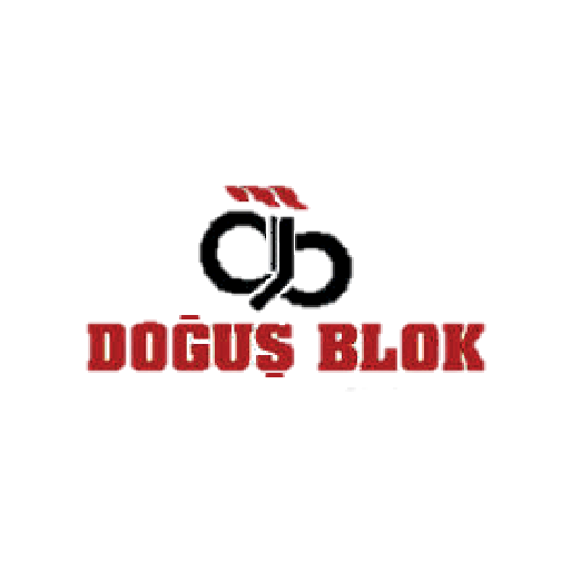 Doğuş Blok