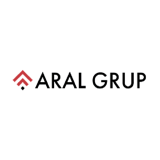 Aral Grup