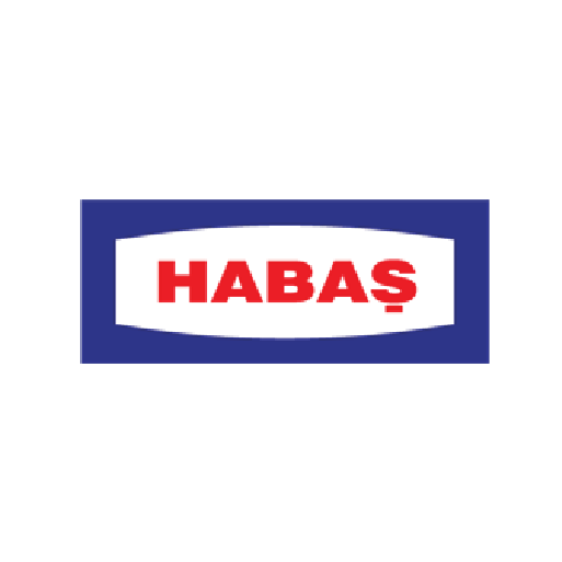 Habaş