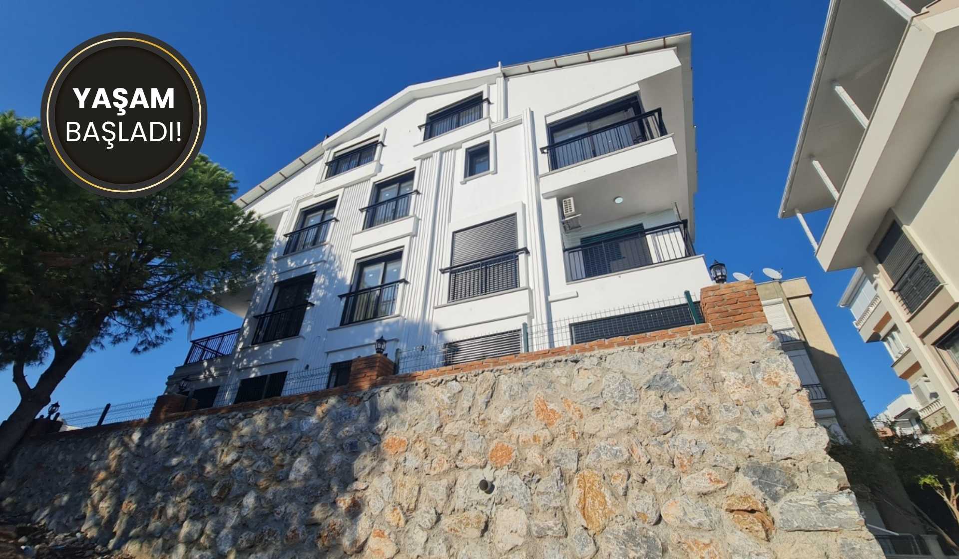 Altınkum Didim