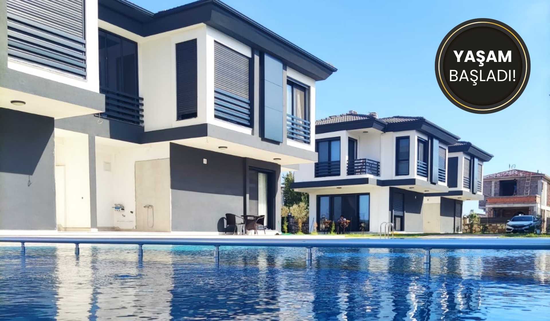 Villa Rota