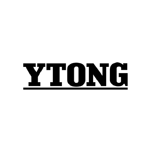 Ytong