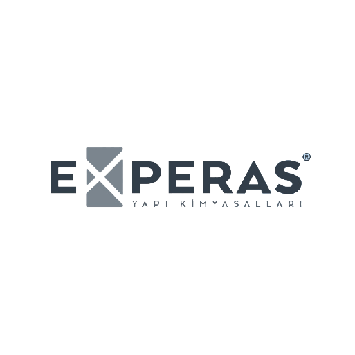 Experas
