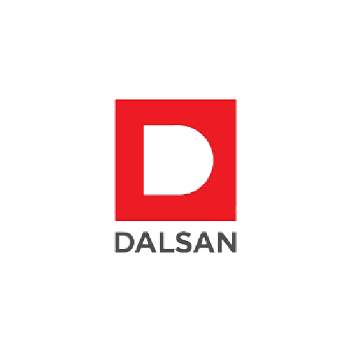 Dalsan