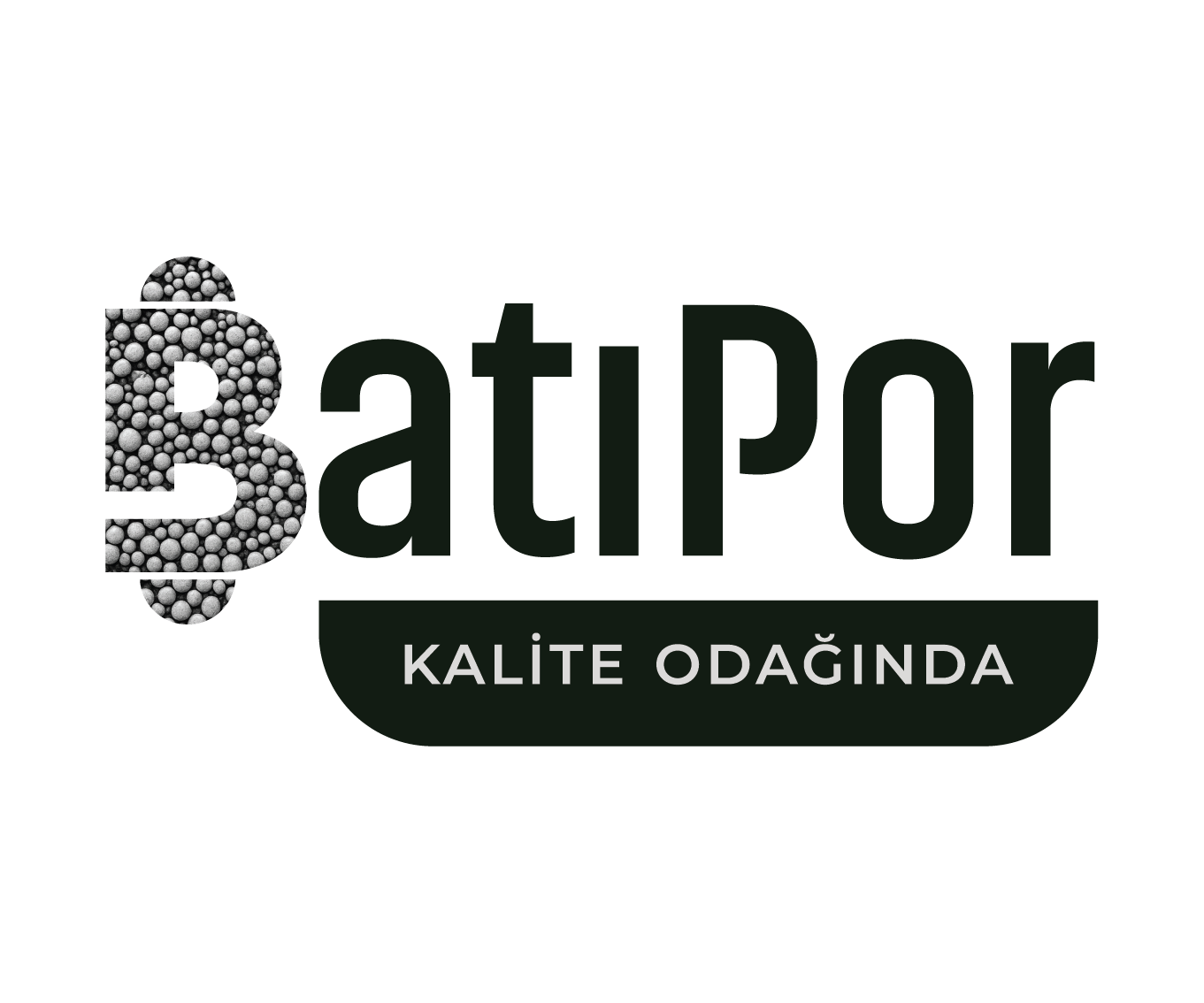 Batıpor